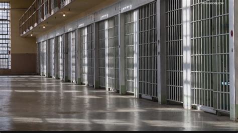 Miami County prison inmate death investigated as homicide | wthr.com