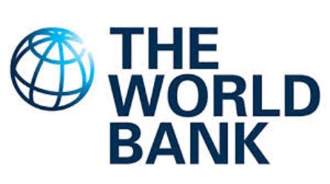 The World Bank And Its Functions