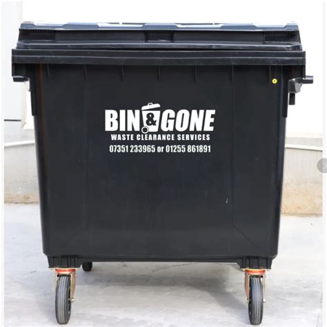 Customers gather as at&t superstore launches a huge protest 23