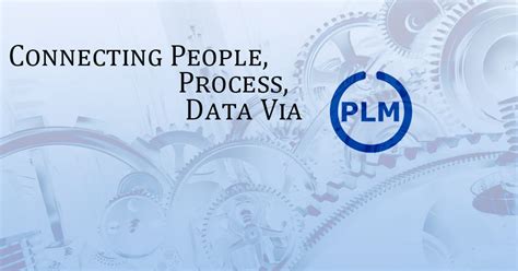 Does your Organization use PLM? If not why? | by Neel SMARTEC ...