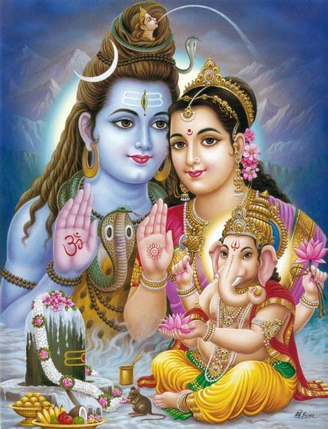 400+ Best Shiv Parvati Marriage Images in 2021 | Shiv Parvati Image | Beautiful Lord Shiv ...