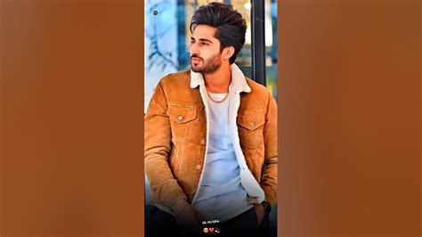 Jassie Gill Ehna Chauni Aa🌈full Screen Status Lofi Song Aesthetic