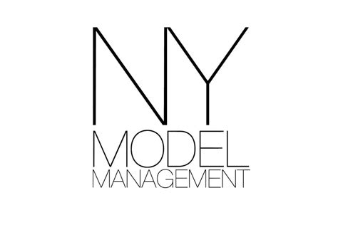 The 10 Best Modeling Agencies In NYC Right Now