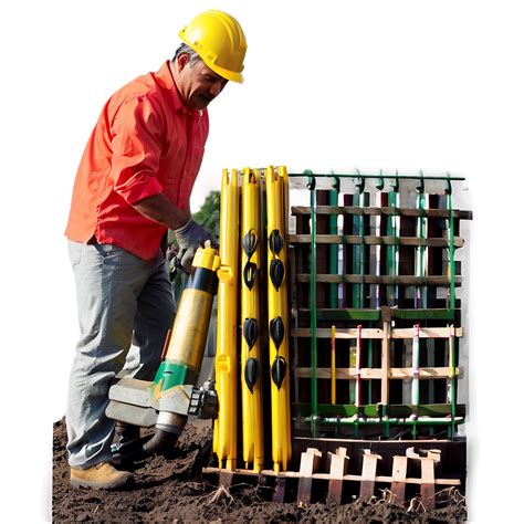 Work Png Images 200