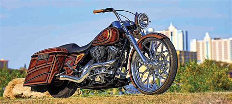 1499x1200 Harley Davidson Road King Wallpaper Coolwallpapersme