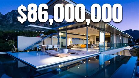 Top 10 Most Expensive Houses On Zillow In Colorado 2022 Youtube