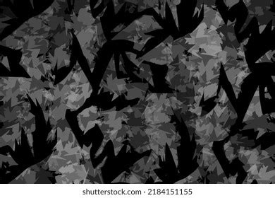 thousand forge carbon royalty  images stock  pictures