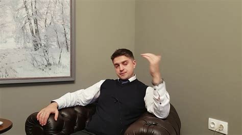 Отписались от жалобы - YouTube