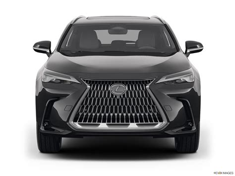 2024 Lexus Nx 350 Invoice Price Dealer Cost And Msrp