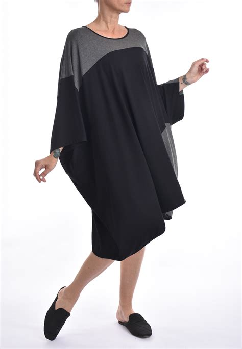 Kaftan Formas Mineral Usenatureza