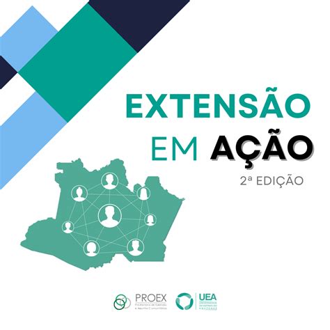 Informativos Pró Reitoria De Extensão E Assuntos Comunitários