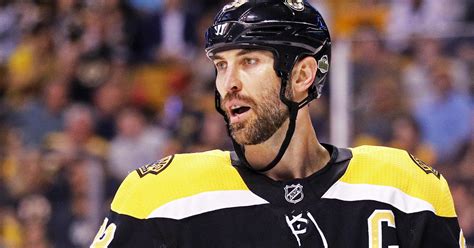 WATCH: Zdeno Chara's Workout Video Is Utterly Insane - CBS Boston