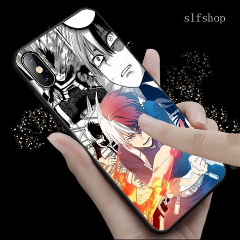 Infinix Smart Hot Note 4 5 6 7 Plus 230901 เคสโทรศพทมอถอ แบบนม