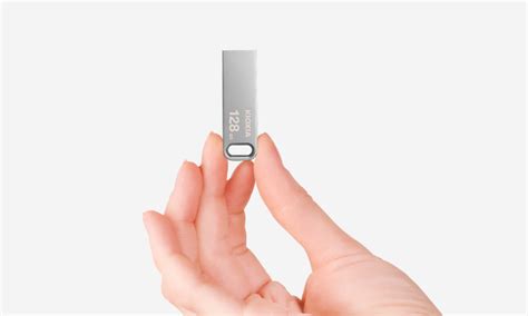 Transmemory U366 Usb Flash Drive Kioxia Asia Pacific English