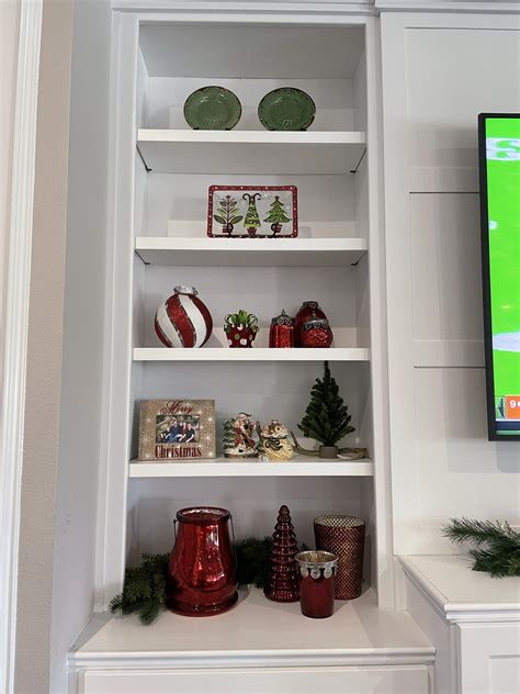 decorating your home for christmas 7