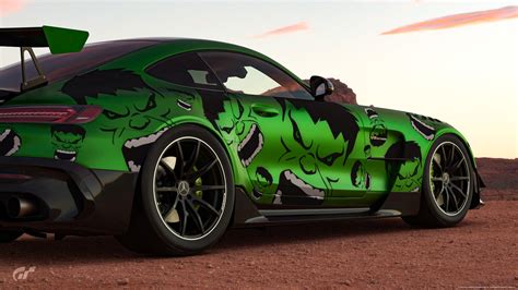 The secret cap 1 cc bonus that most users miss 28