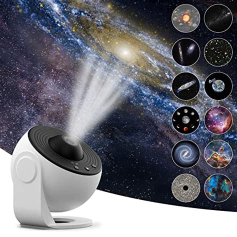 Top Best Planetarium In My Room Reviews Buying Guide Katynel