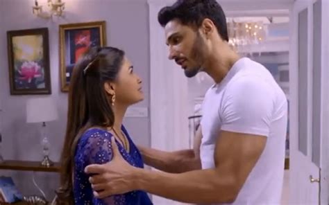 Kumkum Bhagya September 5 2019 Written Updates Of Full Episode Rhea