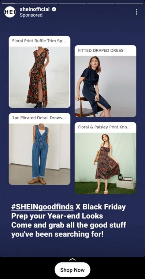 Complete Guide To Instagram Story Ads Trendhero