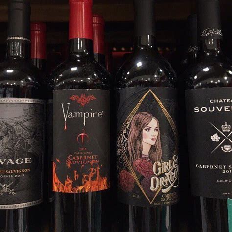 Babe I M The Reason Why Hell S So Hot