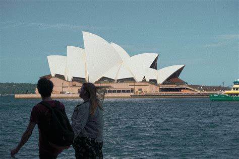 Experiential Tourism Driving Worldwide Growth