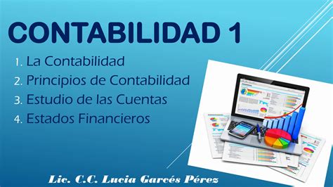 Solution Contabilidad Alumnos Studypool