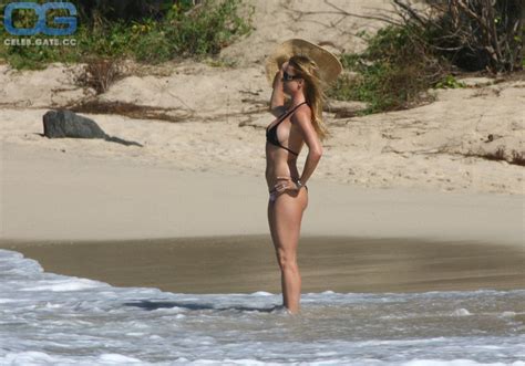 Nicollette Sheridan Nude Pictures Photos Playboy Naked Topless Fappening