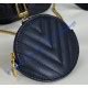 Louis Vuitton New Wave Multi Pochette M Black Luxtime Dfo Handbags