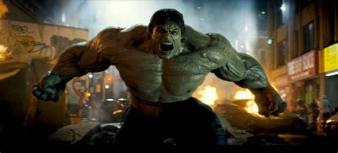 Angry Hulk Wallpapers Top Free Angry Hulk Backgrounds Wallpaperaccess