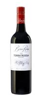 Briar Ridge Vineyard Terra Rossa Malbec