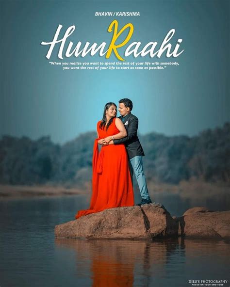 Latest Pre Wedding Pictures 2021 I Best Pre Wedding Poses With Quotes I Trending Pre Wedding