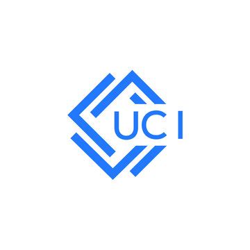 Uci Stock Adobe Stock