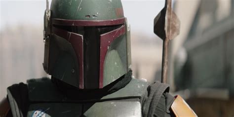 The Book Of Boba Fett Season 2 Updates Renewal And Everything We Know