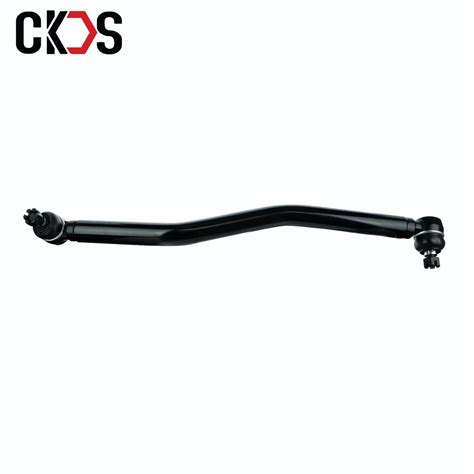 Top Quality Truck Parts Hino Drag Link Assy Steering 45440 9700 Truck