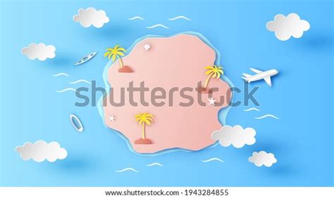 Aerial View Hawaii: Over 245 Royalty-Free Licensable Stock Vectors & Vector Art | Shutterstock