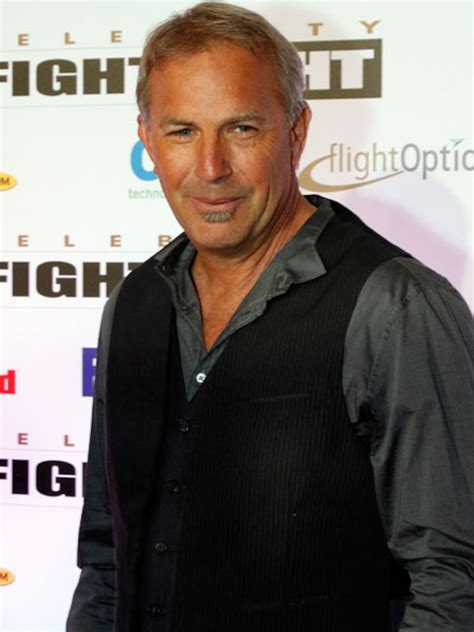 Kevin Costner Can Keep His Bison Sculptures