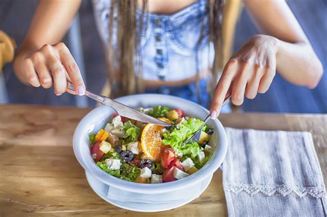 Las Recetas Del Desayuno Comida Y Cena Que Van A Acelerar Tu