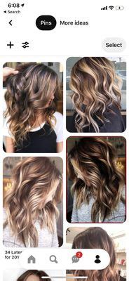 ZAZU SALON - Updated June 2024 - 152 Photos & 358 Reviews - 64 E Walton ...