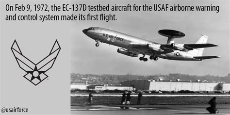 On this day in AirForce History | U.S. Air Force | Scoopnest