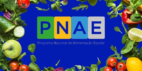 Ficha Técnica A base para gestão do PNAE na produção de refeições nas