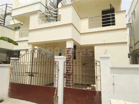 Bhk House Villa For Sale In Urapakkam Chennai South Sq Ft