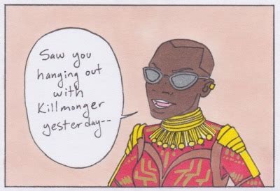 George Of The Jungle Pussy Tumblr Tumbex