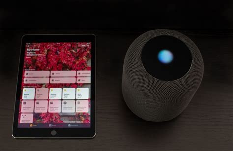 Apple Stupisce Tutti Il Nuovo HomePod Sta Per Arrivare