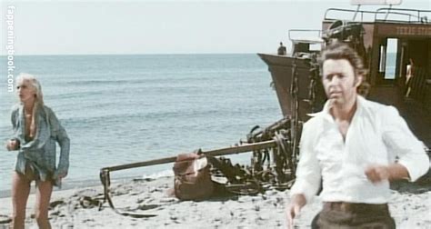 Laurene Landon Nude OnlyFans Leaks Fappening FappeningBook