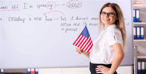 Entrena tu vocabulario básico de inglés con este curso online gratis