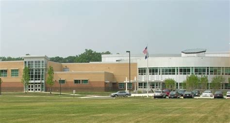 Air Conditioning Problems Prompt Kenmore Middle School To Dismiss Early