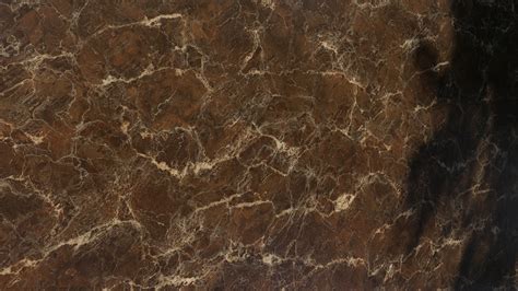 Polished Brown Marble Slab Pbr