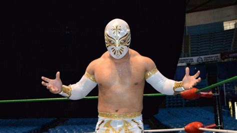 Top 5 Luchadores Mexicanos Favoritos Wrestling Amino Español Amino