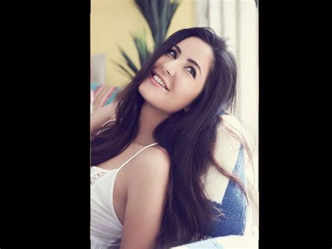 Katrina Kaif Bikini Pictures For Her Next Photoshoot Katrina Kaif Bikini Pictures Spotted On A
