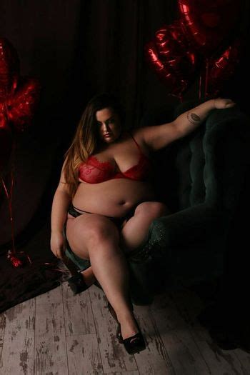Plussize Model Nude OnlyFans The Fappening Plus